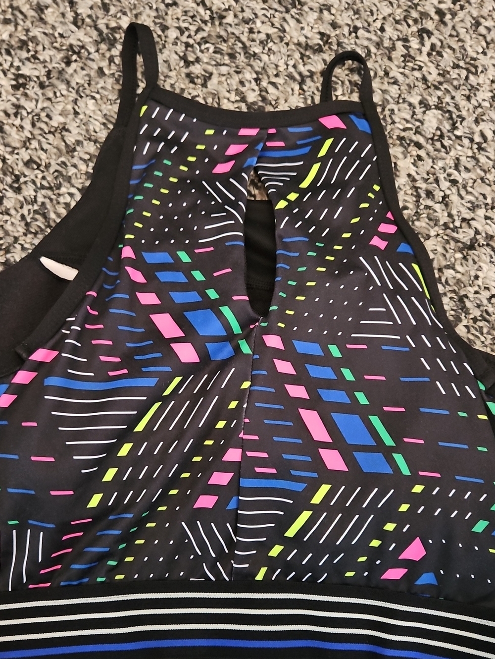 Workout Matching Set - Picture 6 of 6
